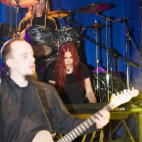 2010.04.14 Аркона