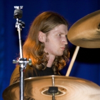 2010.04.14 Аркона
