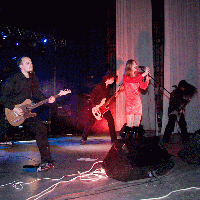 2010.04.14 Аркона