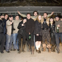 2010.04.14 Аркона