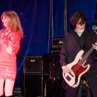 2010.04.14 Аркона