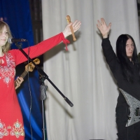2010.04.14 Аркона