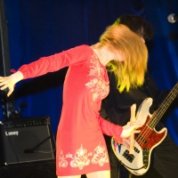 2010.04.14 Аркона