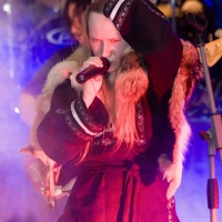 2010.04.14 Аркона