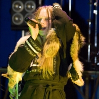 2010.04.14 Аркона
