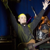 2010.04.14 Аркона