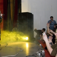2010.04.14 Аркона