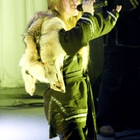 2010.04.14 Аркона