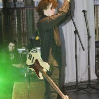2010.04.14 Аркона