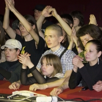 2010.04.14 Аркона
