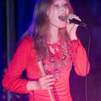 2010.04.14 Аркона