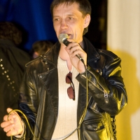 2010.04.14 Аркона