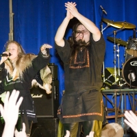 2010.04.14 Аркона