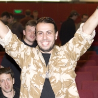 2010.04.14 Аркона
