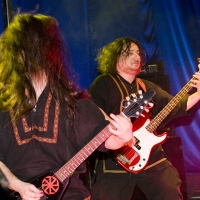 2010.04.14 Аркона