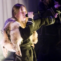 2010.04.14 Аркона