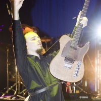 2010.04.14 Аркона
