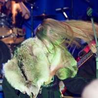 2010.04.14 Аркона