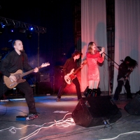 2010.04.14 Аркона