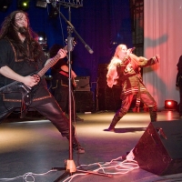 2010.04.14 Аркона