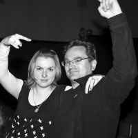2010.04.14 Аркона