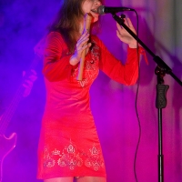 2010.04.14 Аркона