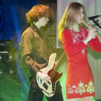 2010.04.14 Аркона