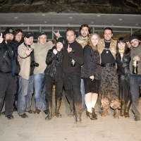2010.04.14 Аркона