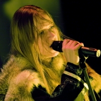 2010.04.14 Аркона