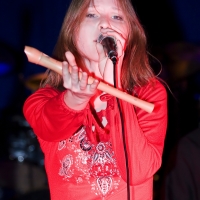 2010.04.14 Аркона