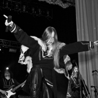 2010.04.14 Аркона