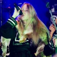 2010.04.14 Аркона