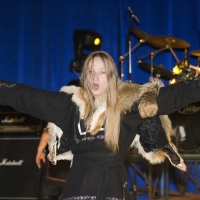 2010.04.14 Аркона