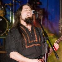 2010.04.14 Аркона