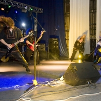 2010.04.14 Аркона