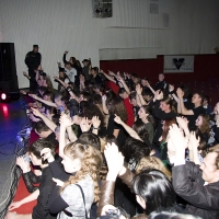 2010.04.14 Аркона