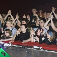 2010.04.14 Аркона