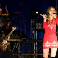 2010.04.14 Аркона