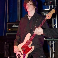 2010.04.14 Аркона