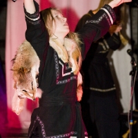 2010.04.14 Аркона