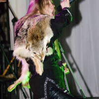 2010.04.14 Аркона