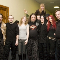 2010.04.14 Аркона