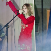 2010.04.14 Аркона