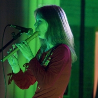 2010.04.14 Аркона