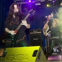 2010.04.14 Аркона