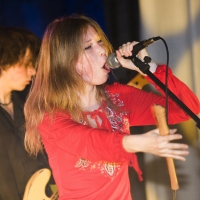 2010.04.14 Аркона