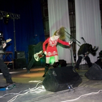 2010.04.14 Аркона