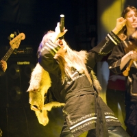 2010.04.14 Аркона
