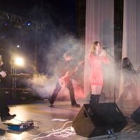 2010.04.14 Аркона