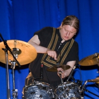 2010.04.14 Аркона
